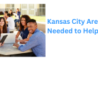 New Video- KC Area Students Needed to Help Out Doa’a!
